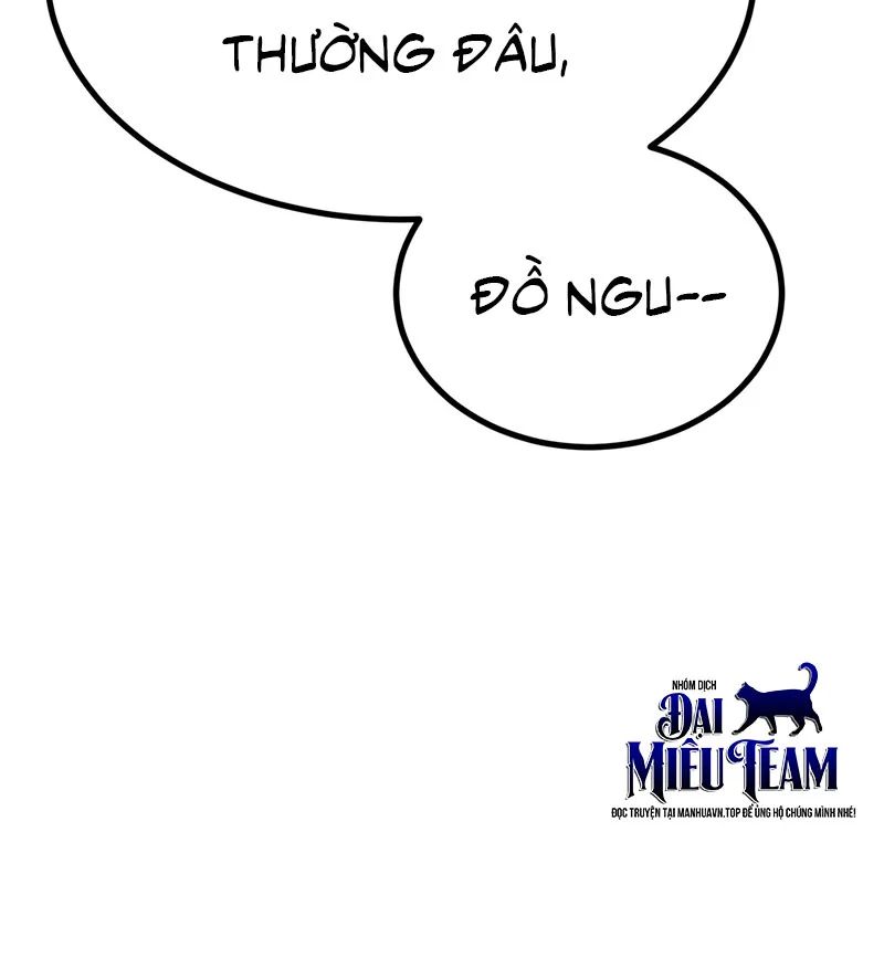 Goblin Cấp 999 Chapter 32 - Trang 2