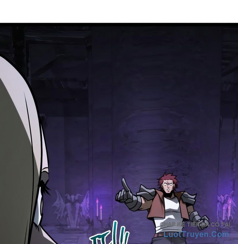 Goblin Cấp 999 Chapter 32 - Trang 2