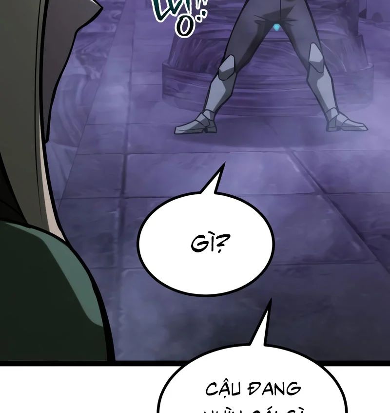 Goblin Cấp 999 Chapter 32 - Trang 2