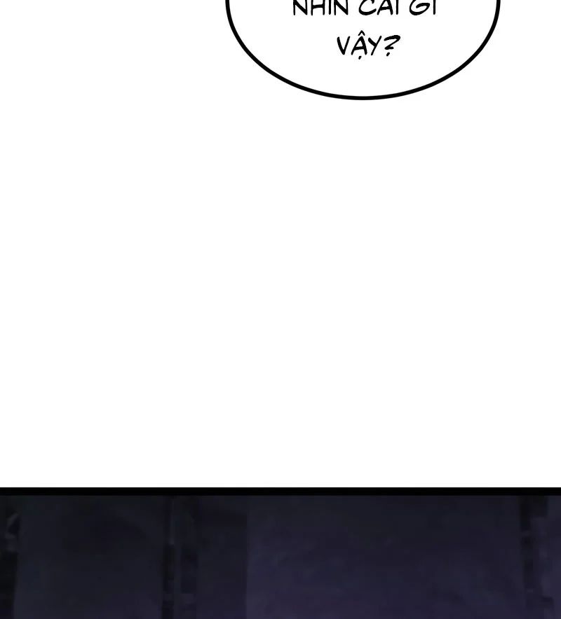 Goblin Cấp 999 Chapter 32 - Trang 2