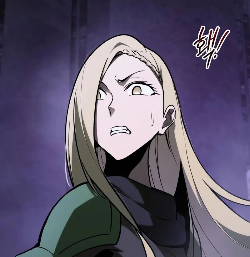 Goblin Cấp 999 Chapter 32 - Trang 2