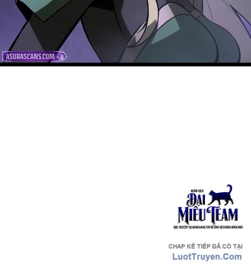 Goblin Cấp 999 Chapter 32 - Trang 2