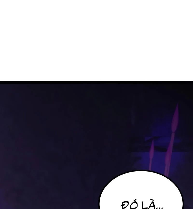 Goblin Cấp 999 Chapter 32 - Trang 2