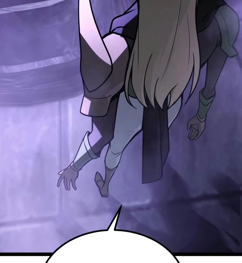 Goblin Cấp 999 Chapter 32 - Trang 2