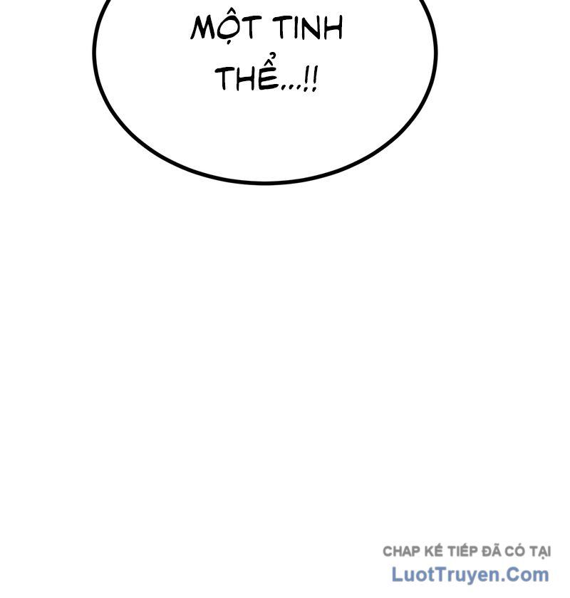 Goblin Cấp 999 Chapter 32 - Trang 2