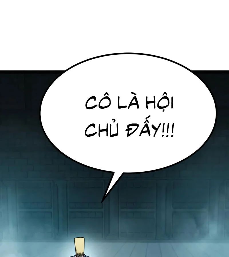 Goblin Cấp 999 Chapter 32 - Trang 2