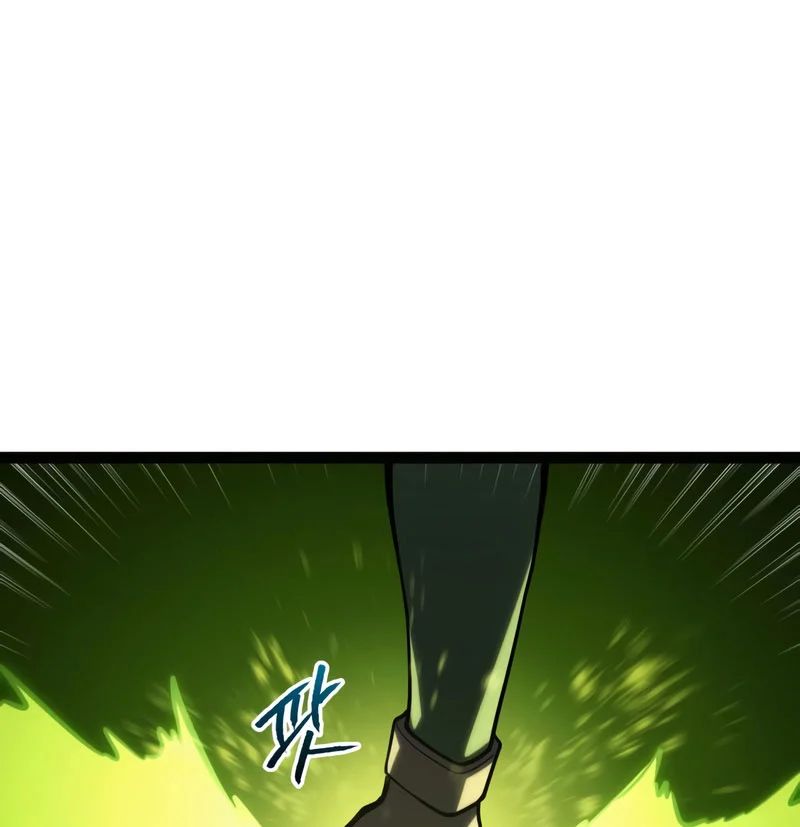 Goblin Cấp 999 Chapter 32 - Trang 2