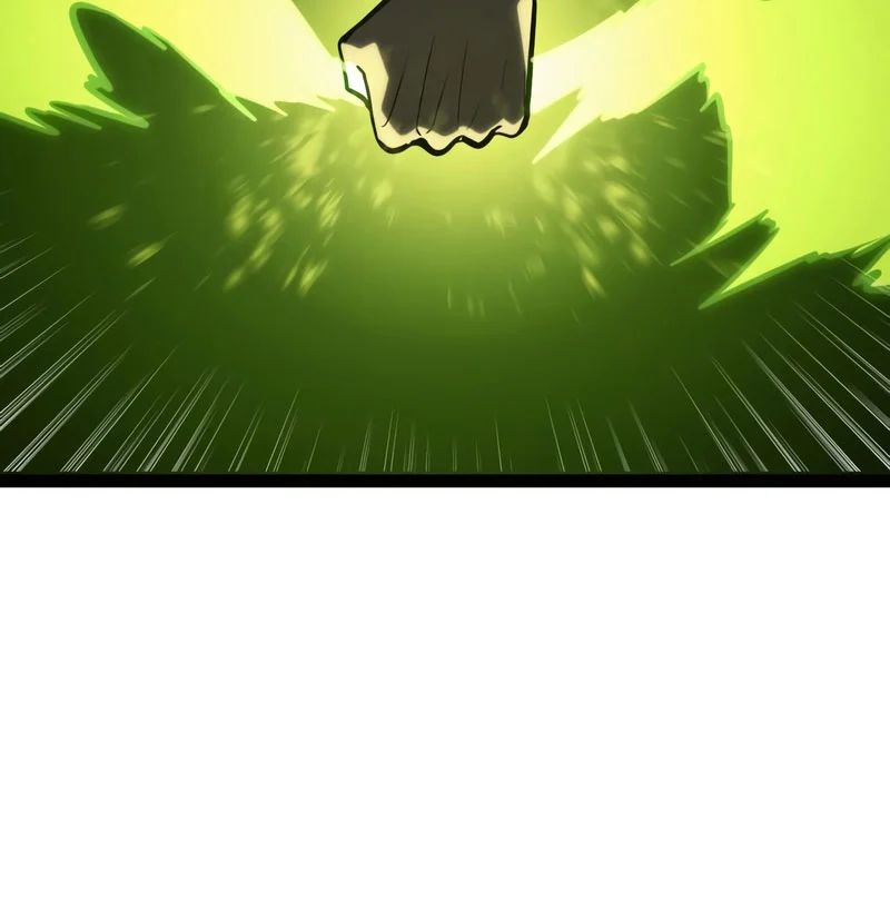 Goblin Cấp 999 Chapter 32 - Trang 2