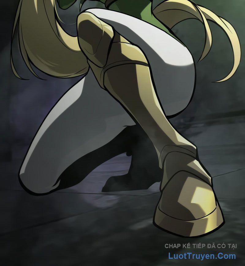 Goblin Cấp 999 Chapter 32 - Trang 2