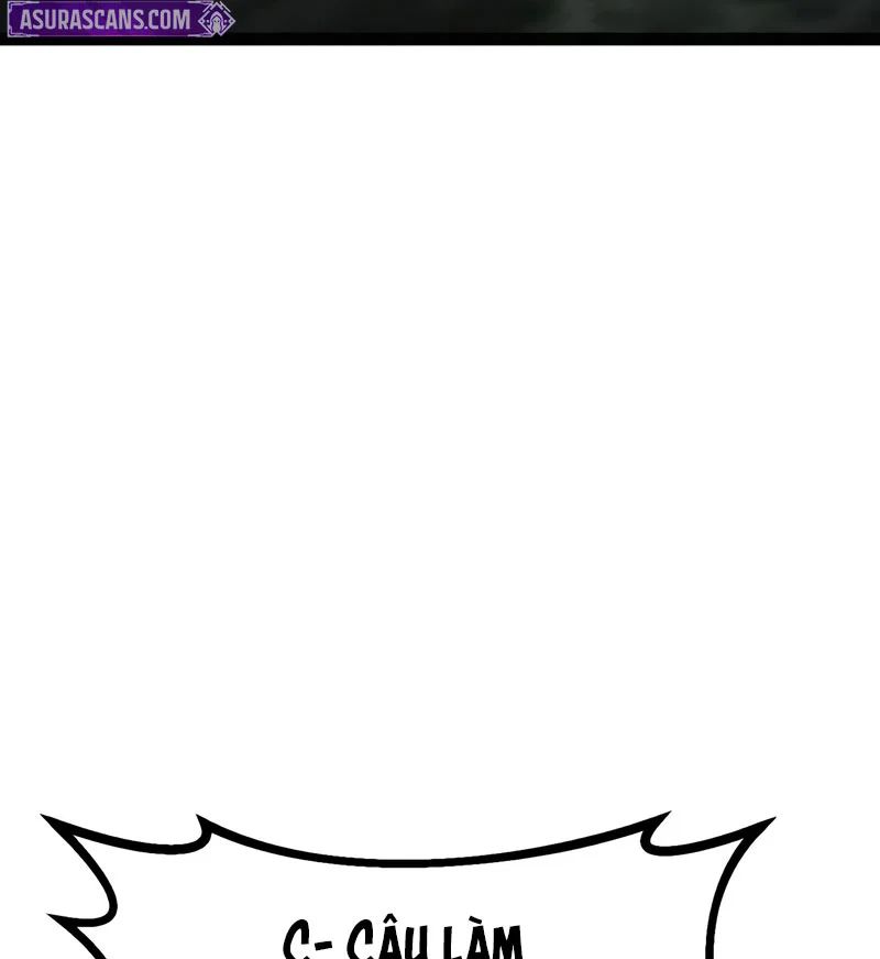 Goblin Cấp 999 Chapter 32 - Trang 2