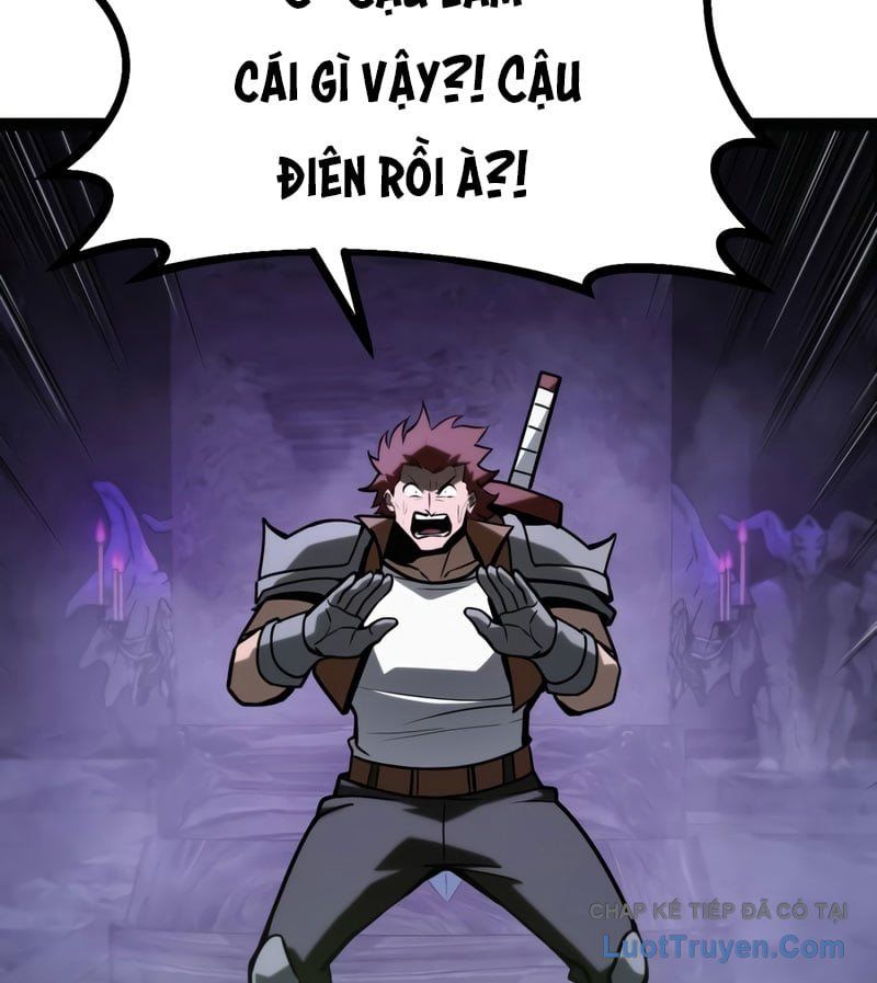 Goblin Cấp 999 Chapter 32 - Trang 2