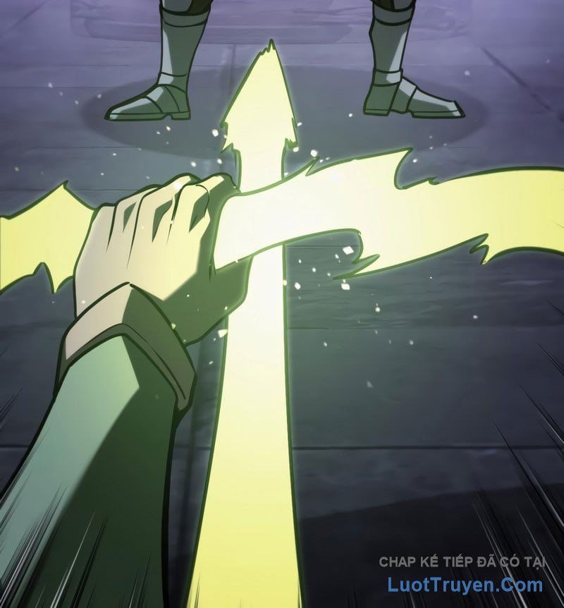 Goblin Cấp 999 Chapter 32 - Trang 2