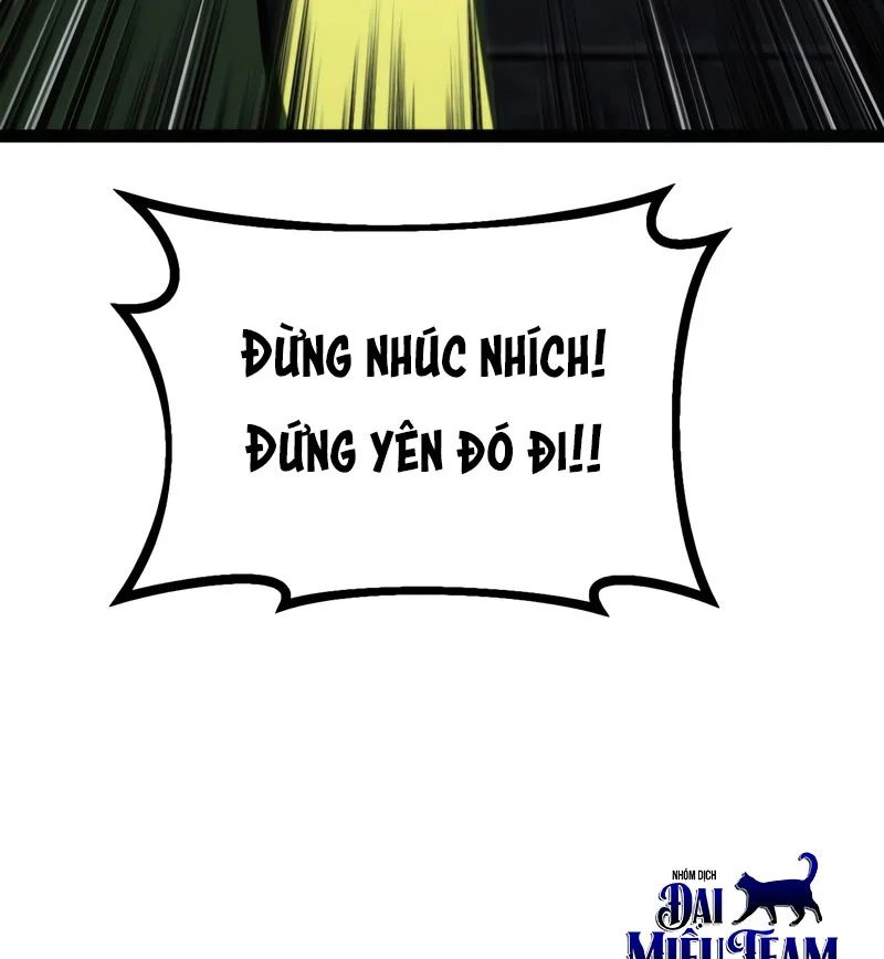 Goblin Cấp 999 Chapter 32 - Trang 2