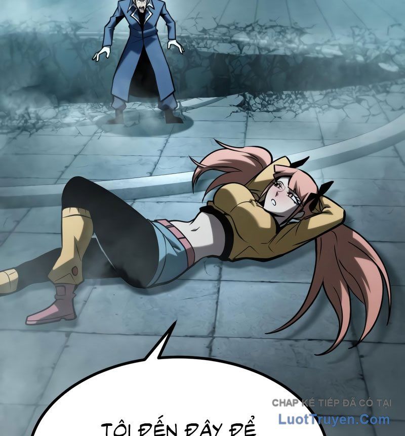 Goblin Cấp 999 Chapter 32 - Trang 2