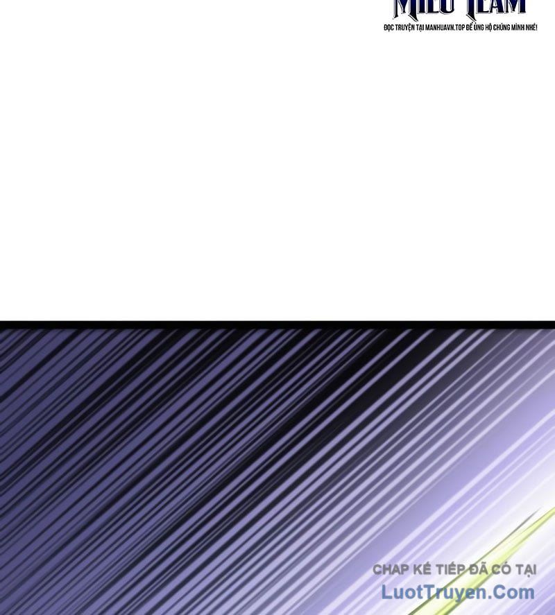 Goblin Cấp 999 Chapter 32 - Trang 2