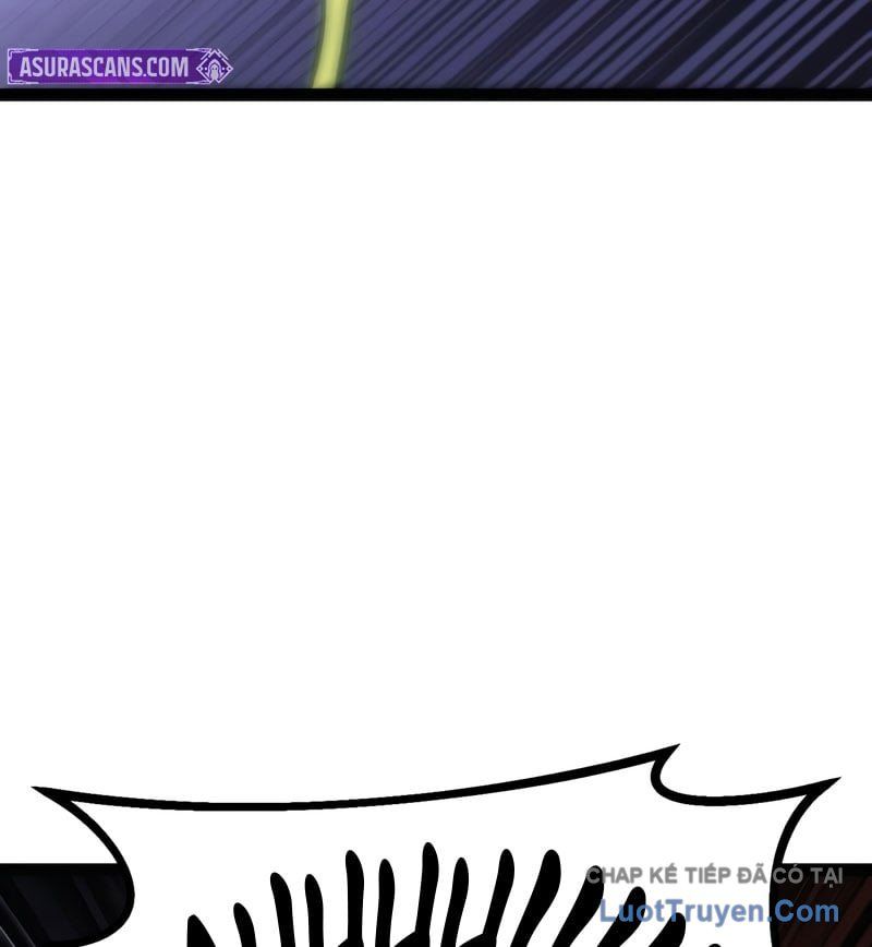 Goblin Cấp 999 Chapter 32 - Trang 2