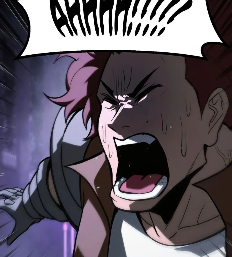 Goblin Cấp 999 Chapter 32 - Trang 2