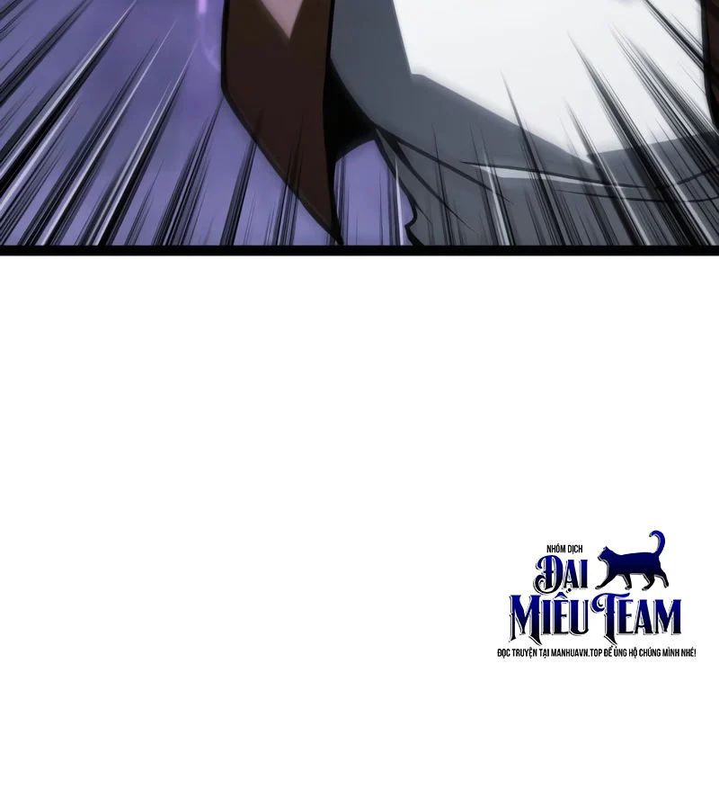 Goblin Cấp 999 Chapter 32 - Trang 2