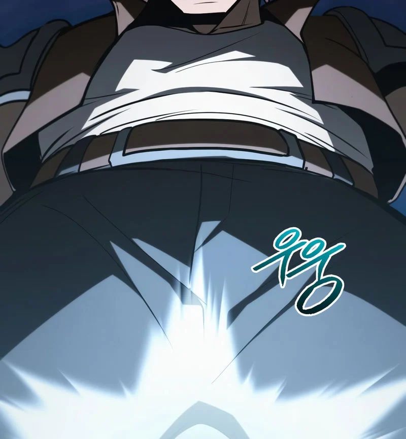 Goblin Cấp 999 Chapter 32 - Trang 2