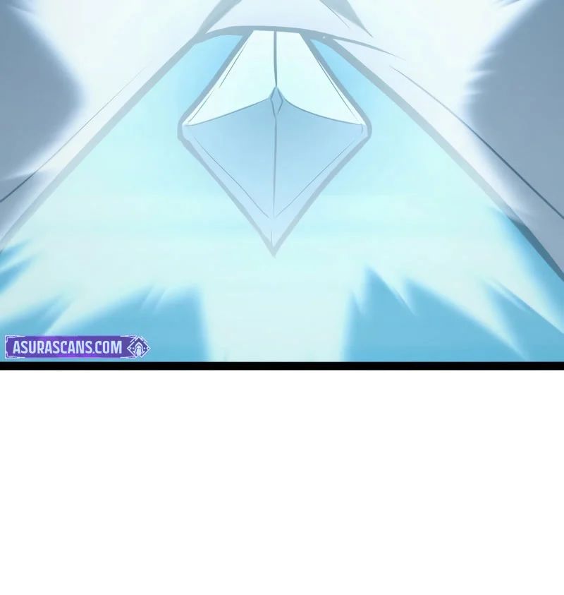 Goblin Cấp 999 Chapter 32 - Trang 2