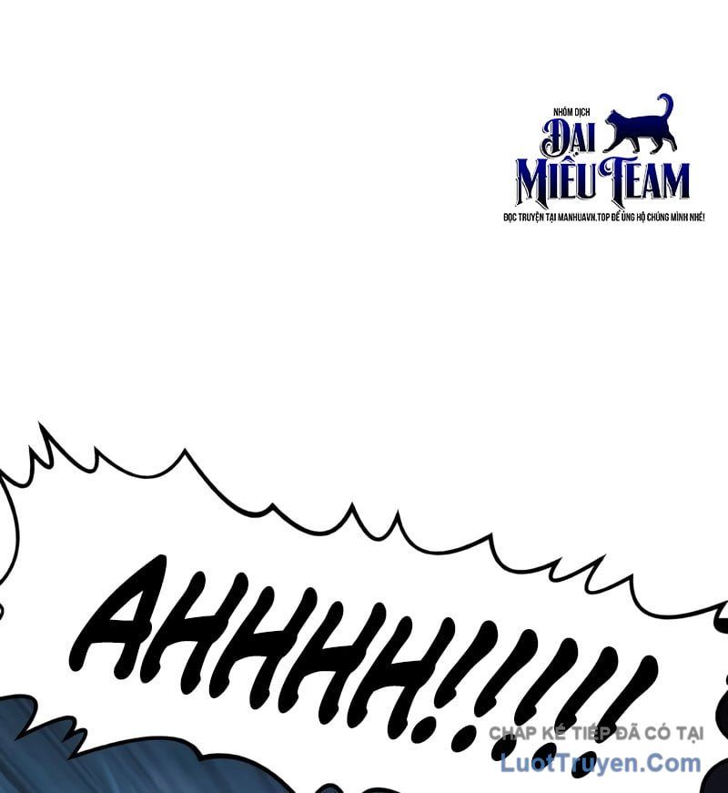 Goblin Cấp 999 Chapter 32 - Trang 2