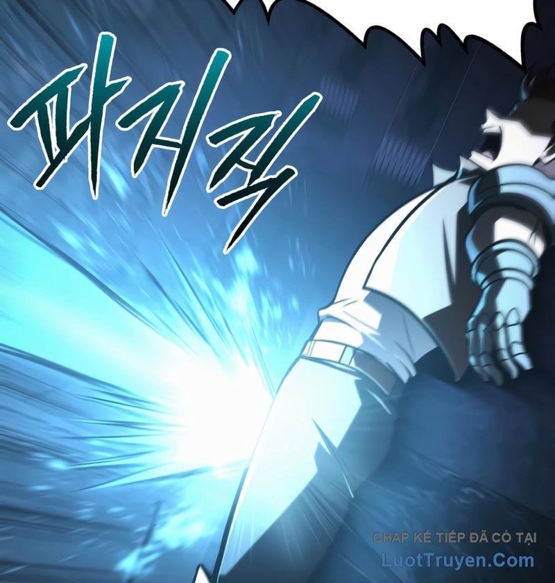 Goblin Cấp 999 Chapter 32 - Trang 2