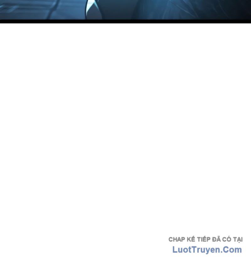 Goblin Cấp 999 Chapter 32 - Trang 2