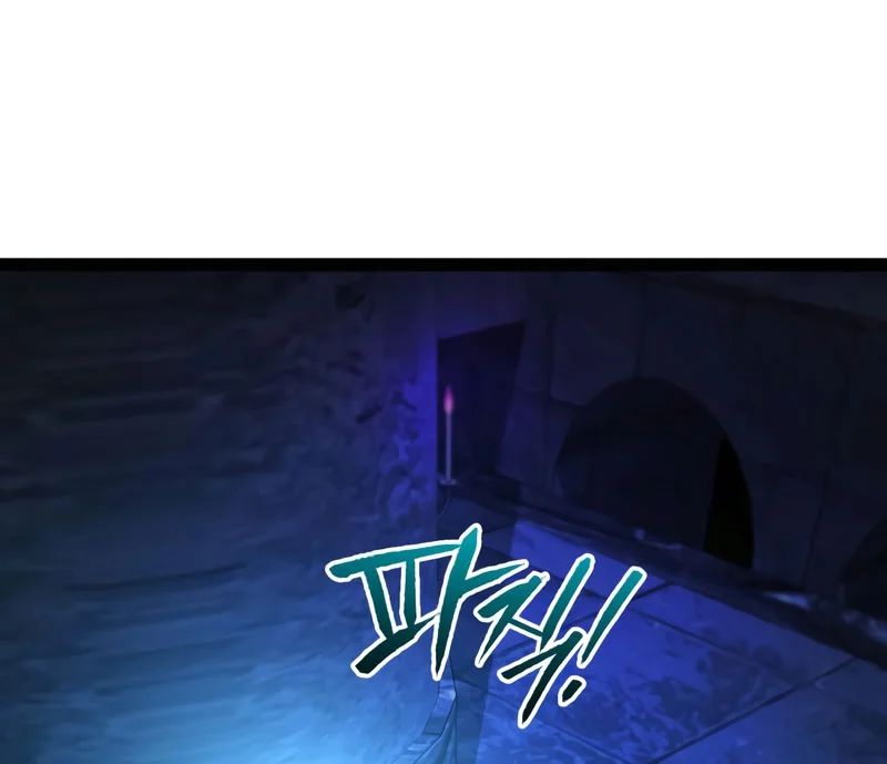 Goblin Cấp 999 Chapter 32 - Trang 2