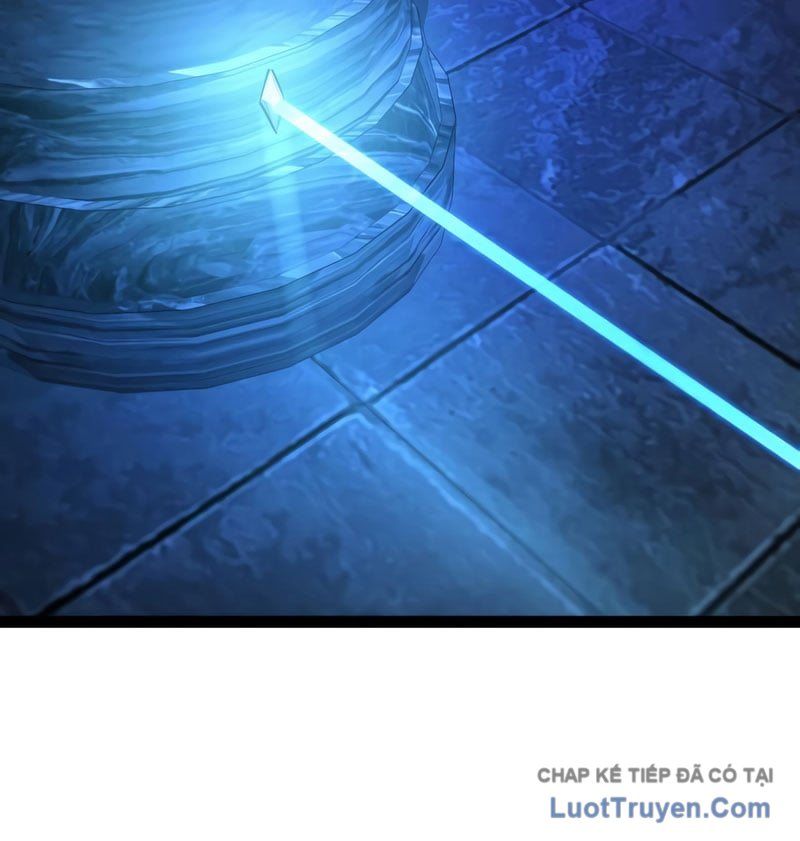 Goblin Cấp 999 Chapter 32 - Trang 2