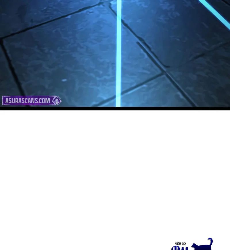 Goblin Cấp 999 Chapter 32 - Trang 2