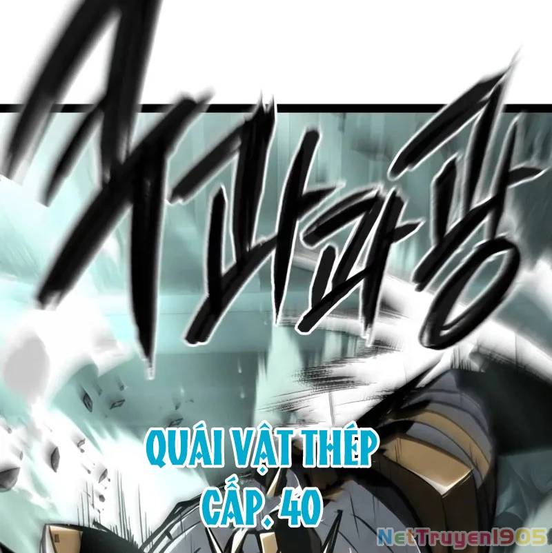 Goblin Cấp 999 Chapter 4 - Trang 2