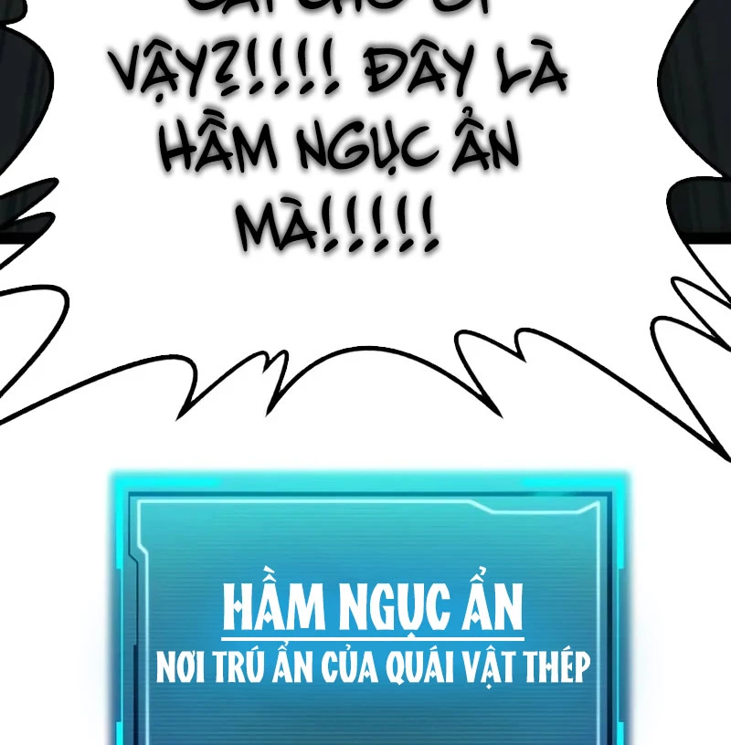 Goblin Cấp 999 Chapter 4 - Trang 2