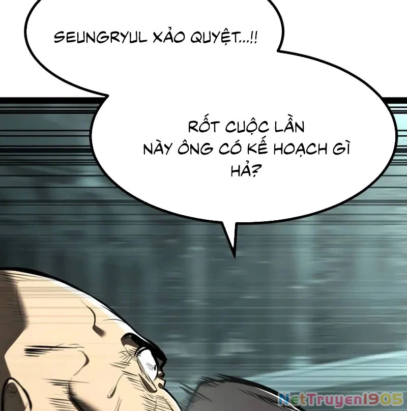 Goblin Cấp 999 Chapter 4 - Trang 2