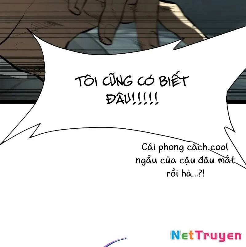 Goblin Cấp 999 Chapter 4 - Trang 2
