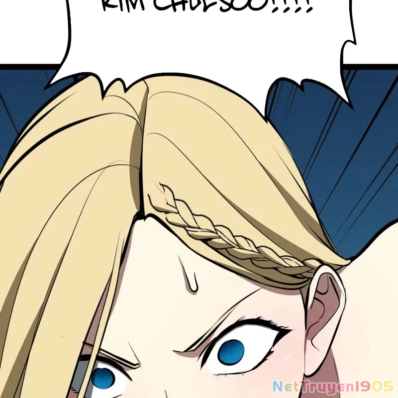 Goblin Cấp 999 Chapter 4 - Trang 2