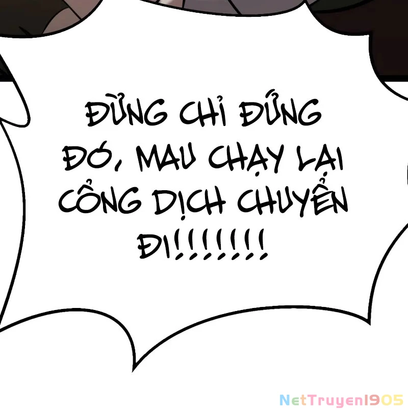 Goblin Cấp 999 Chapter 4 - Trang 2