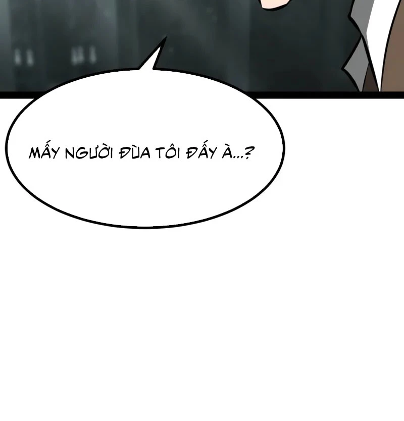 Goblin Cấp 999 Chapter 4 - Trang 2
