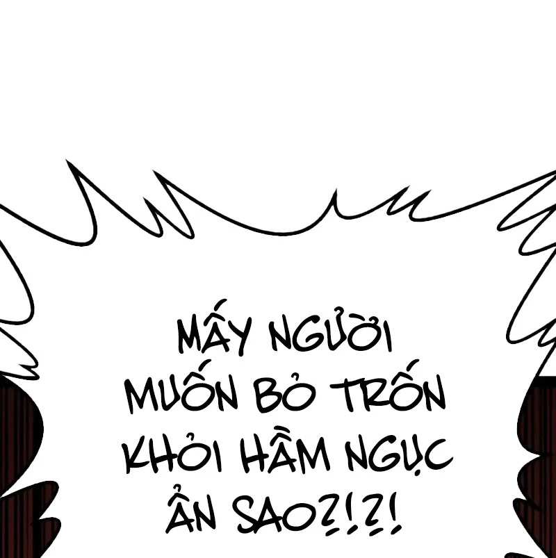 Goblin Cấp 999 Chapter 4 - Trang 2