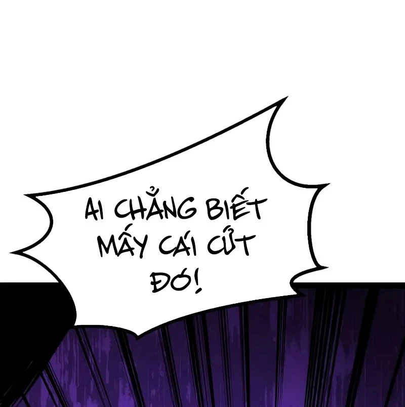 Goblin Cấp 999 Chapter 4 - Trang 2