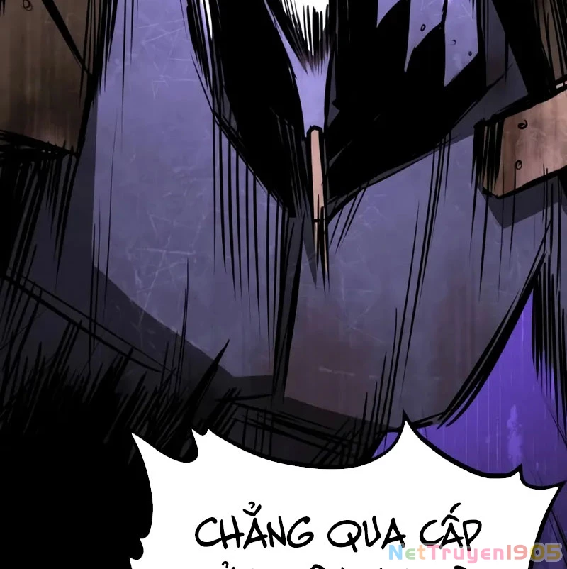 Goblin Cấp 999 Chapter 4 - Trang 2