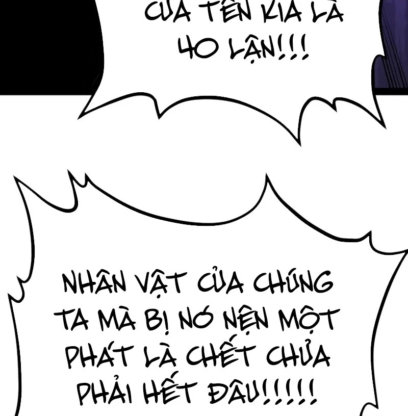 Goblin Cấp 999 Chapter 4 - Trang 2