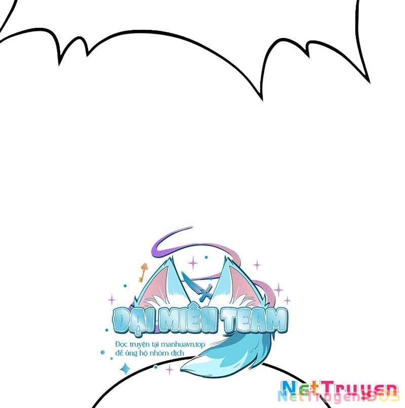 Goblin Cấp 999 Chapter 4 - Trang 2