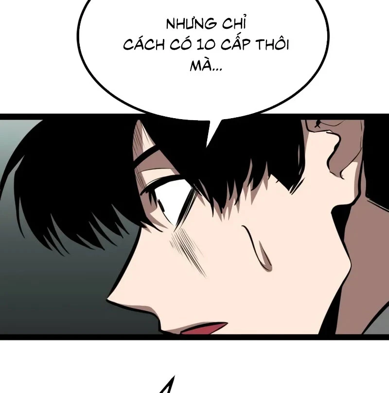 Goblin Cấp 999 Chapter 4 - Trang 2