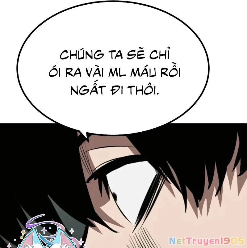 Goblin Cấp 999 Chapter 4 - Trang 2