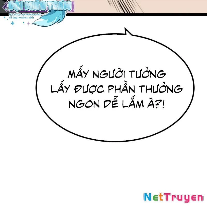 Goblin Cấp 999 Chapter 4 - Trang 2