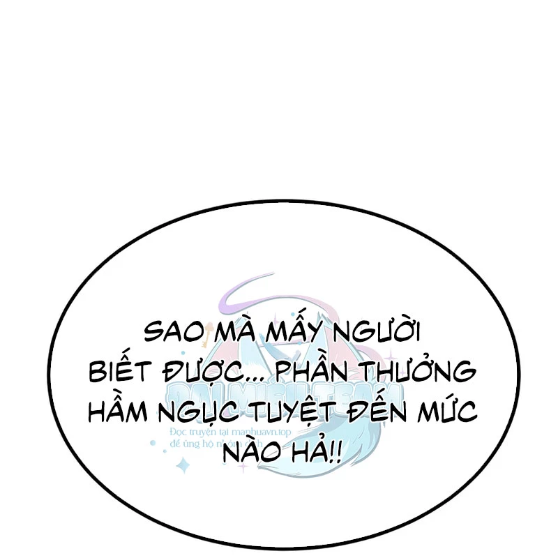 Goblin Cấp 999 Chapter 4 - Trang 2