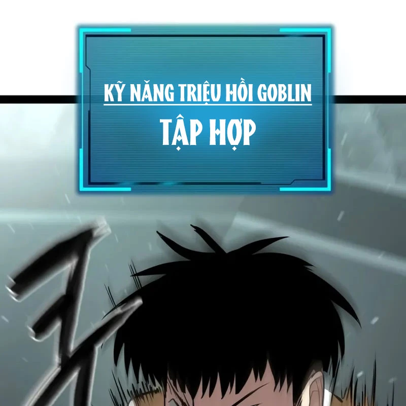Goblin Cấp 999 Chapter 4 - Trang 2