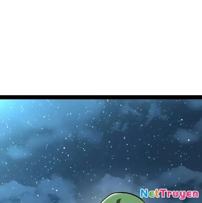 Goblin Cấp 999 Chapter 4 - Trang 2