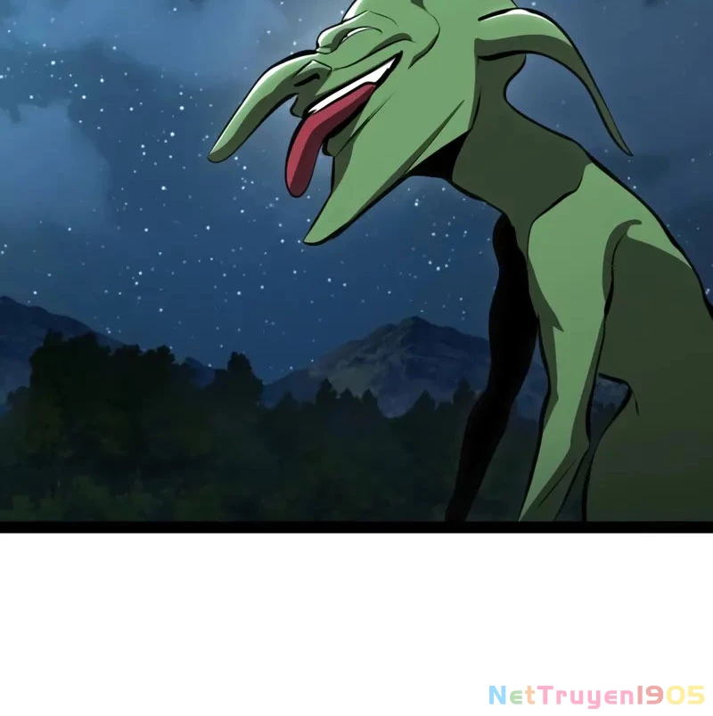 Goblin Cấp 999 Chapter 4 - Trang 2