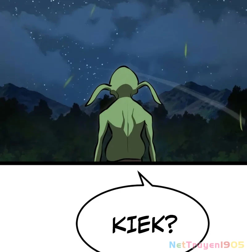 Goblin Cấp 999 Chapter 4 - Trang 2